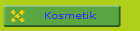 Kosmetik