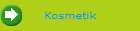 Kosmetik