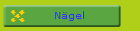 Ngel