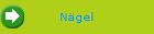 Ngel